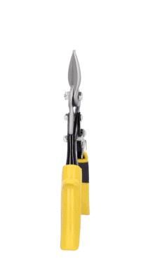KS TOOLS BT067202 Manual Sheet Metal Shears