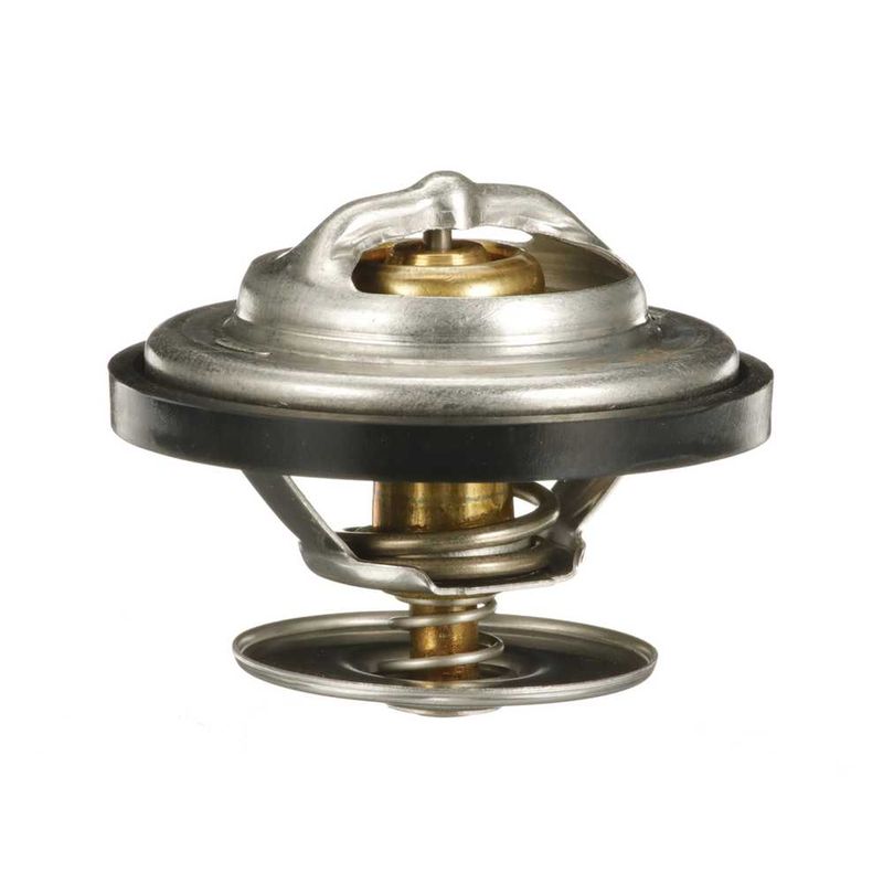 Termostat, chladivo TH62183G1