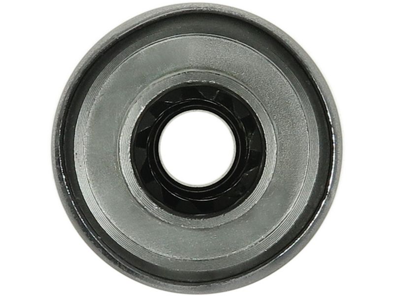 Vabajooks, starter, AS-PL SD6132P