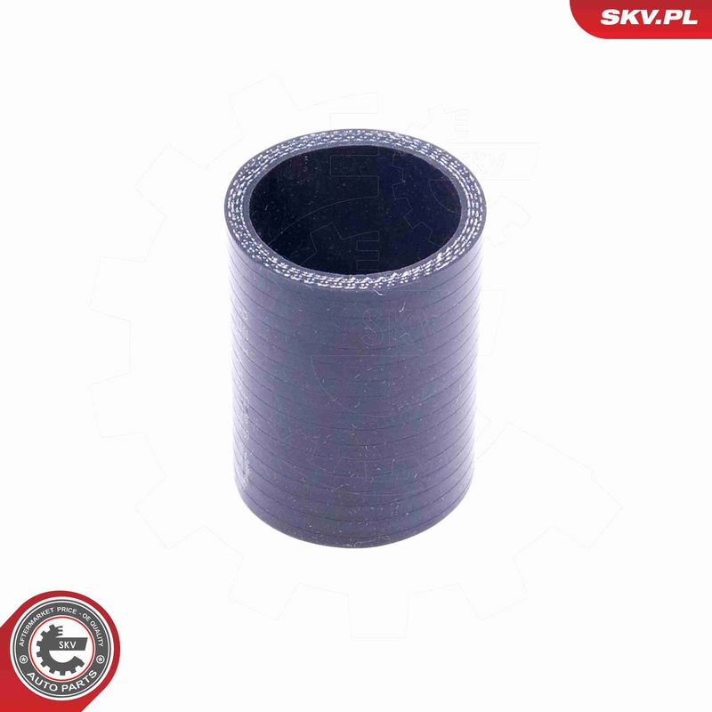 ESEN SKV 43SKV467 Charge Air Hose