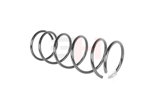 vedru, GH GH-2037683