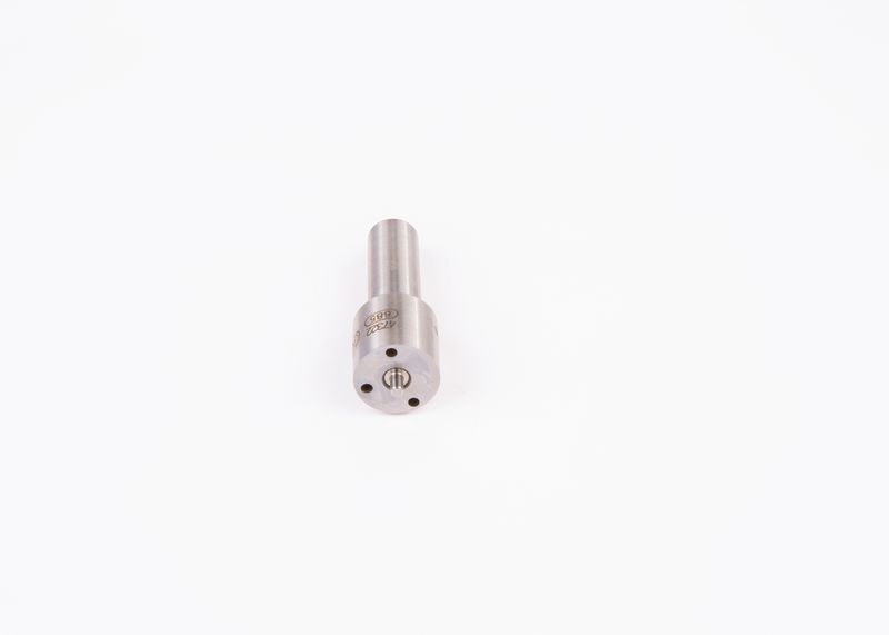 Injector 0 433 171 479 BOSCH