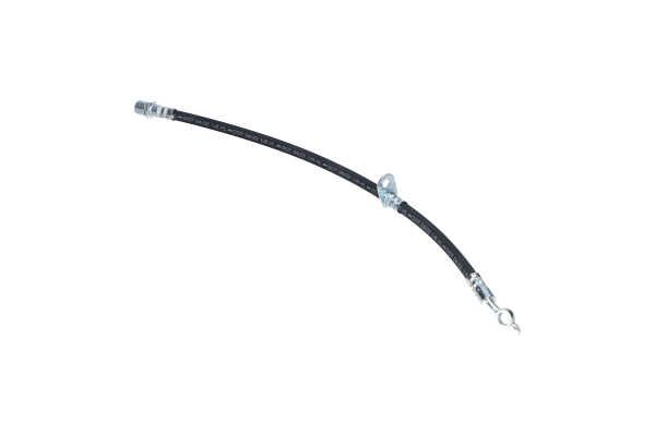 Kavo Parts BBH-1528 Brake Hose