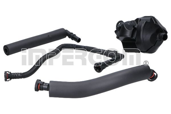 This part match OEM code: 11157511341