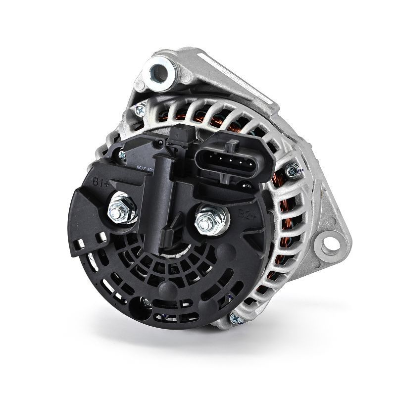 generátor SAL92050-12B1