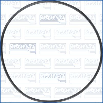 Waterpomp pakking past: ALFA ROMEO 156, 166, 4C, 4C SPIDER, GIULIETTA  FIAT BARCHETTA, BRAVA, BRAVO I, COUPE, DOBLO, MAREA, PALIO, PUNTO, STILO, STRADA  LANCIA DELTA III, KAPPA 1.4-2.4D 08.94-