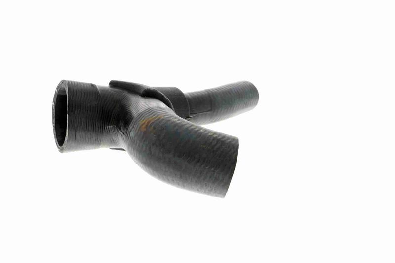 VAICO V40-1755 Radiator Hose