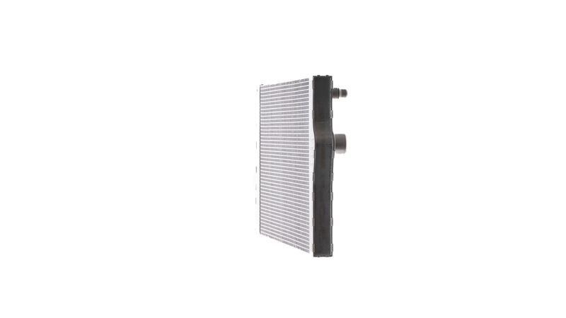 MAHLE CR 1148 000S Radiator, engine cooling