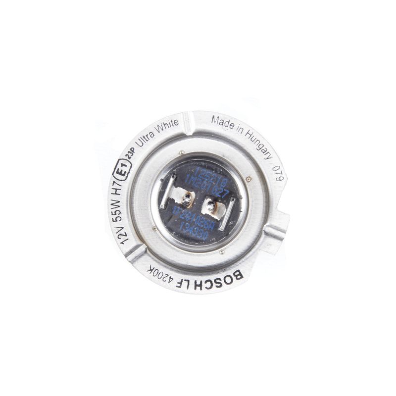 BOSCH 1 987 301 090 Bulb