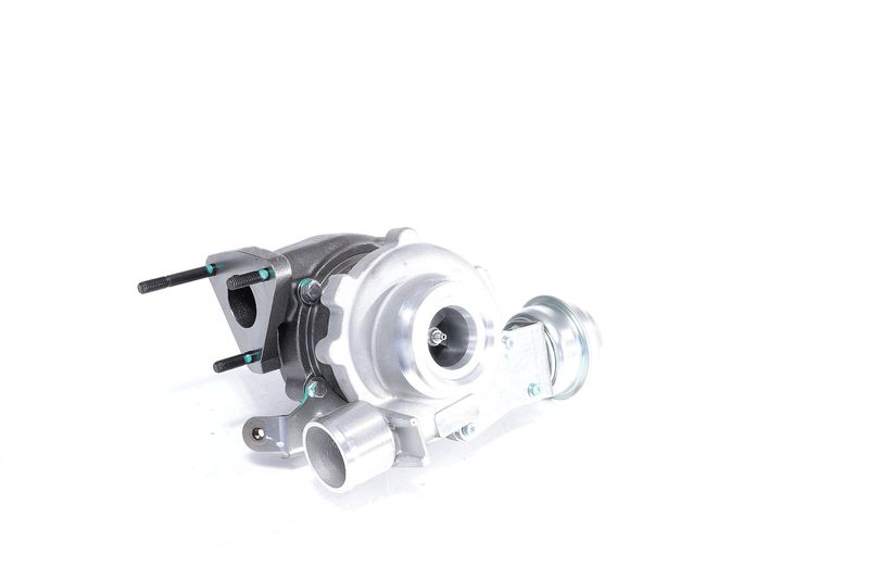 Compresor,sistem de supraalimentare T914663BT BTS Turbo