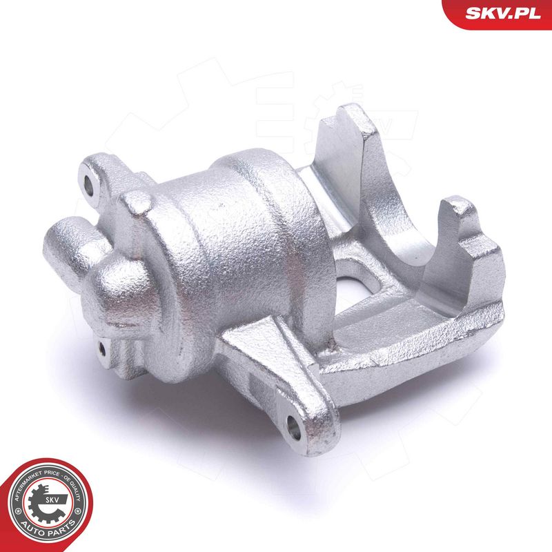 Pidurisadul, ESEN SKV 55SKV911