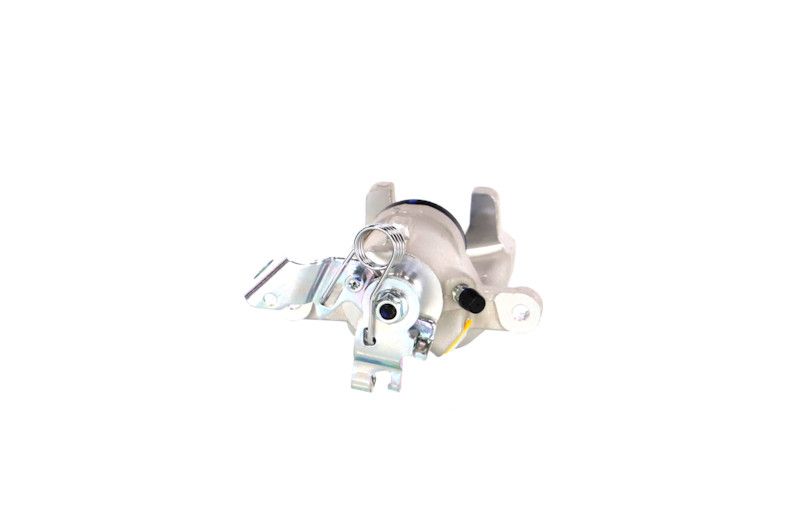 REMANTE 012-001-000171R Brake Caliper