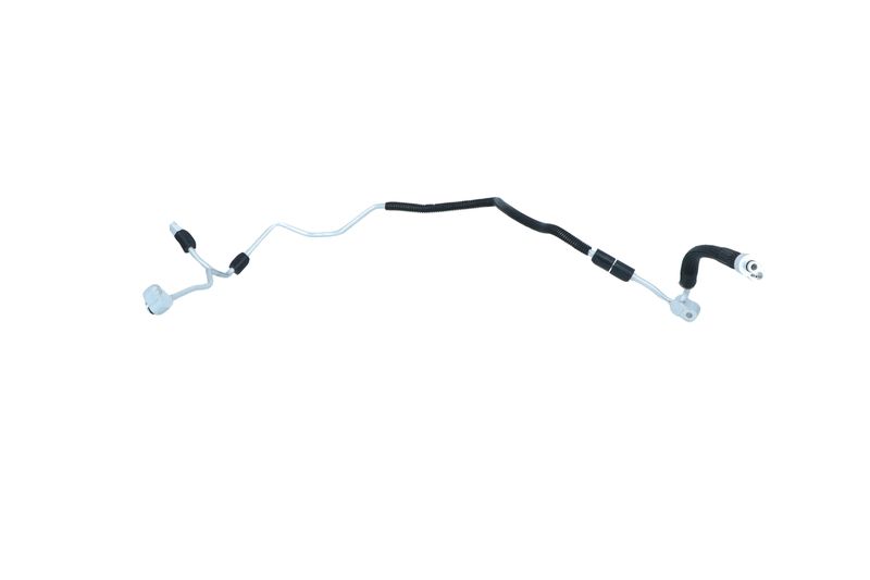 NRF 400083 High/Low-pressure Line, air conditioning