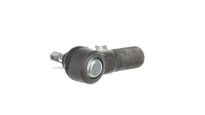 Hlava příčného táhla řízení VKDCV 06097