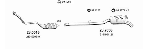 ART1390_1.JPG