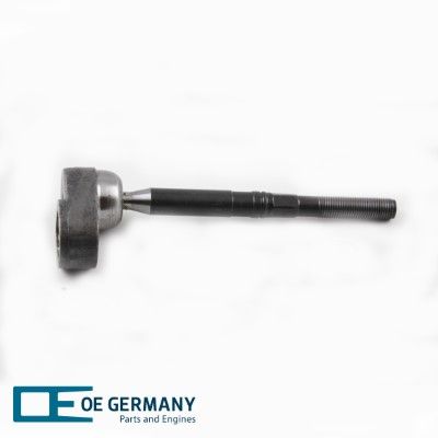 OE Germany axiális csukló, vezetőkar 802310