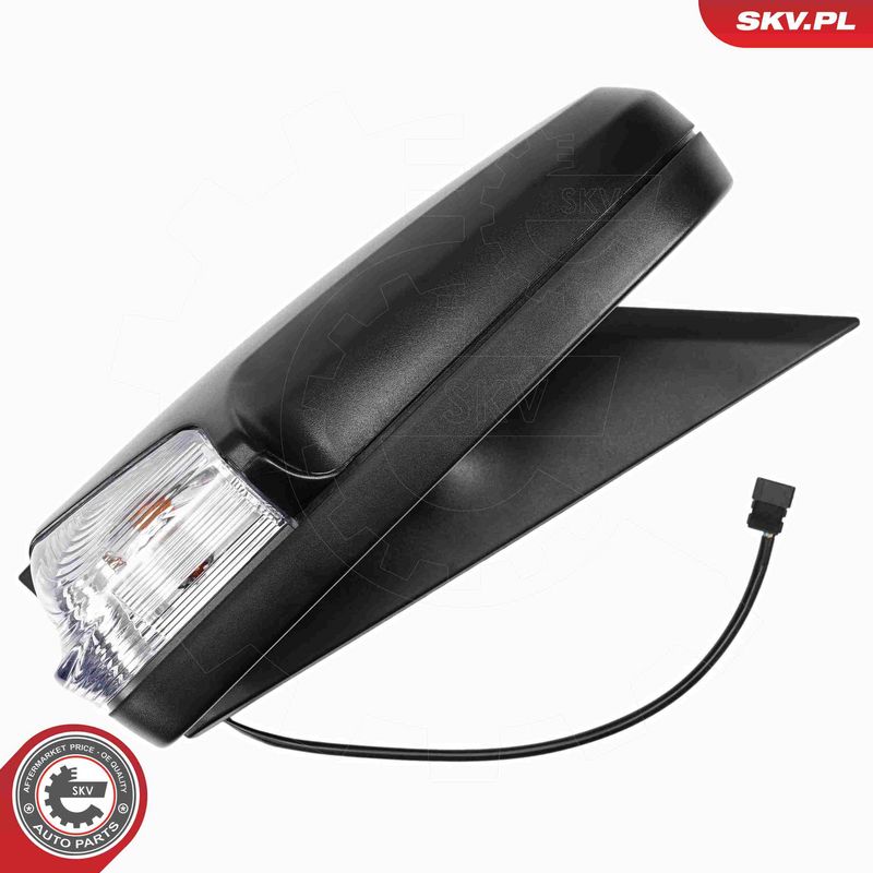 Välipeegel, ESEN SKV 97SKV702