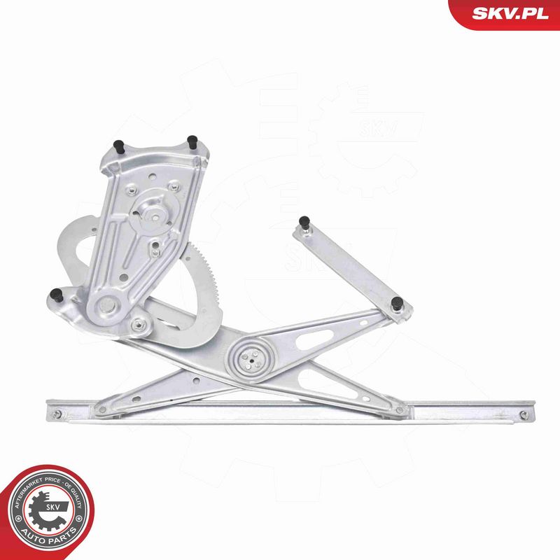 ESEN SKV 51SKV851 Window Regulator
