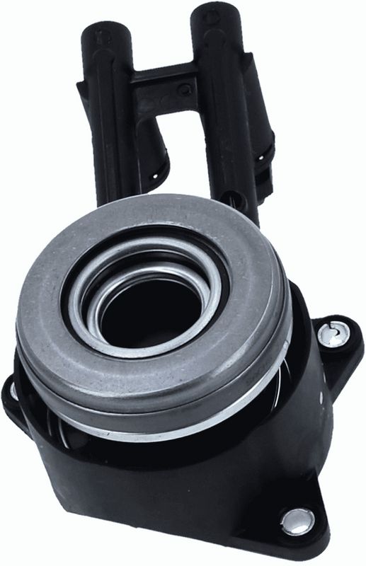 SACHS 3182 654 138 Central Slave Cylinder, clutch