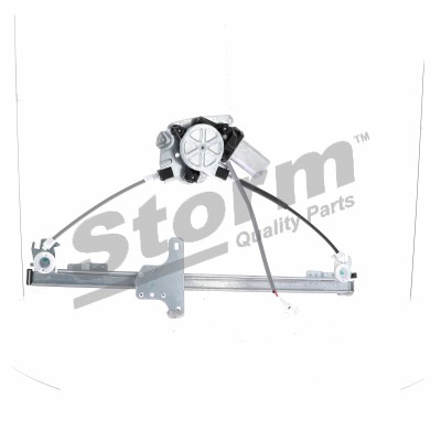 Lève-vitre STORM QUALITY PARTS 68575