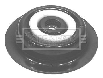 Borg & Beck top strut bearing - BSM5048