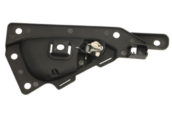 BLIC 6010-22-016409P Door Handle, interior equipment