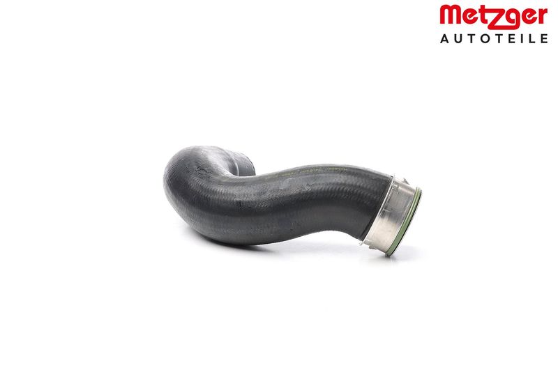 METZGER AUTOTEILE 2401307 Charge Air Hose