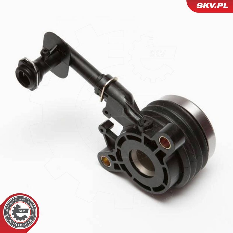 ESEN SKV 13SKV015 Central Slave Cylinder, clutch