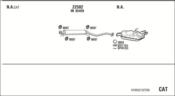 VHK013709_5242161.JPG
