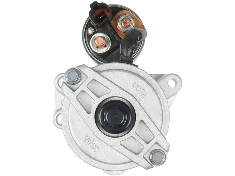 AS-PL S3149(VALEO) Starter