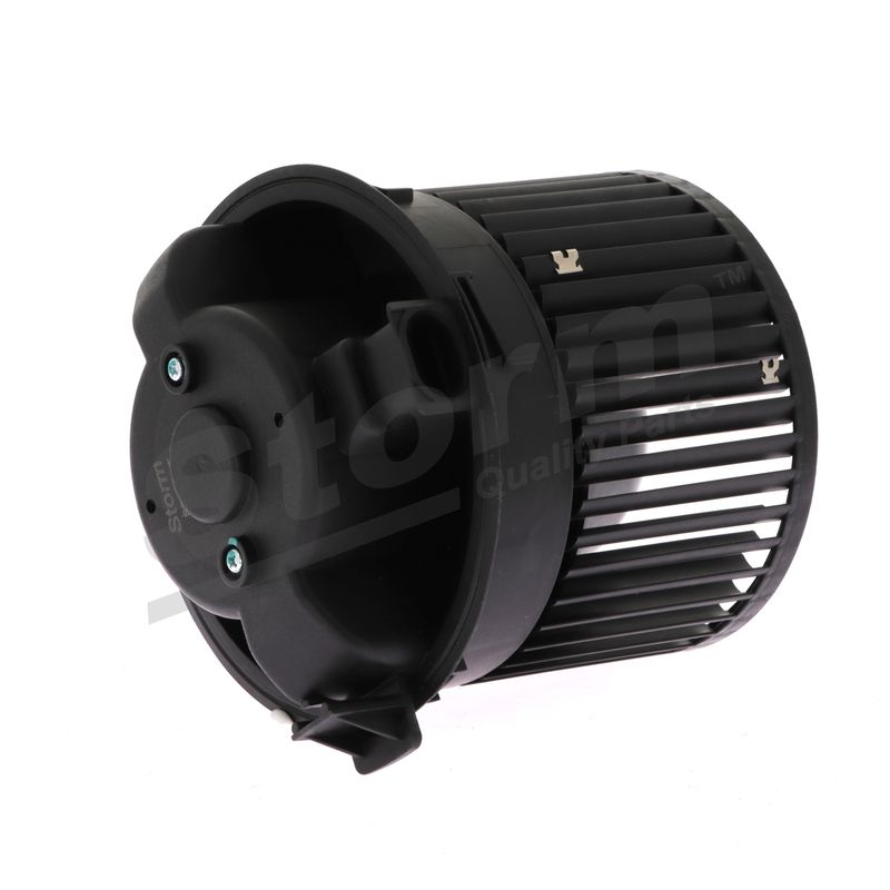Pulseur d'air habitacle STORM QUALITY PARTS 2750802