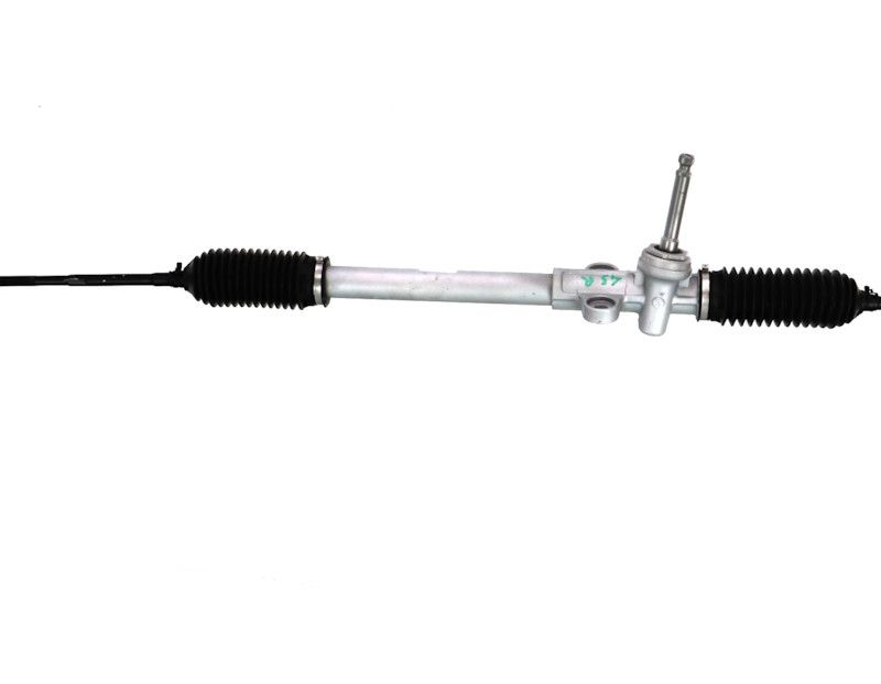 REMANTE 007-003-000613R Steering Gear