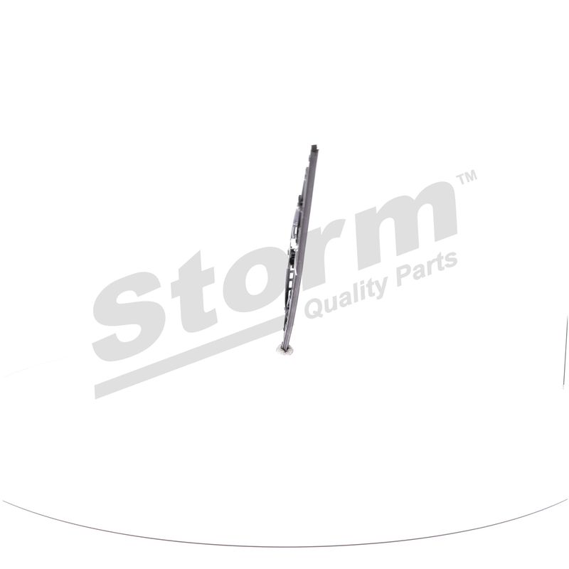 Balai d'essuie-glace STORM QUALITY PARTS 1000550