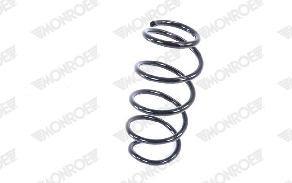 MONROE SP3423 Suspension Spring