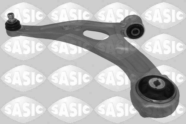 OEM код товара: 2451507