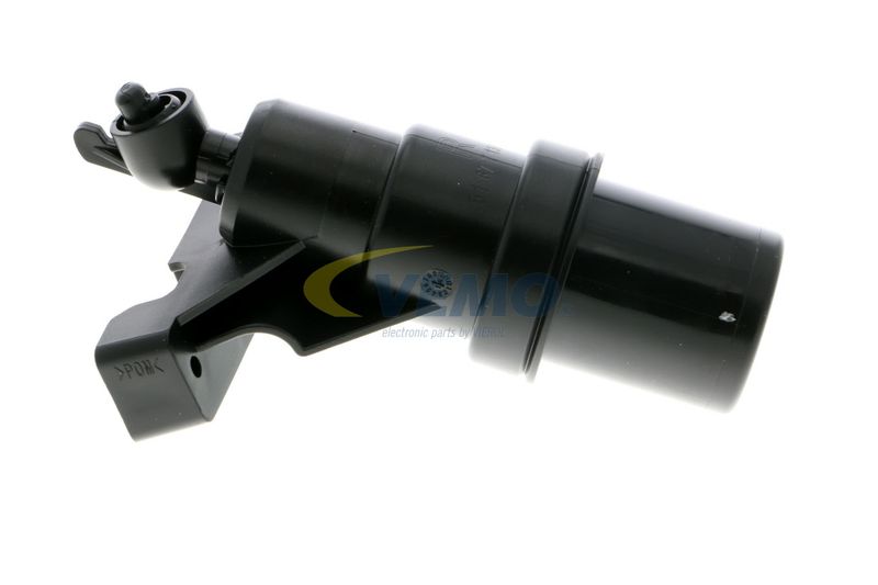 VEMO V20-08-0429 Washer Fluid Jet, headlight cleaning