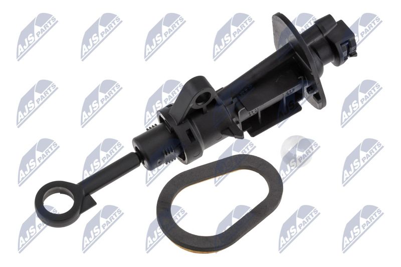 NSP-VW-011_1-WM.JPG