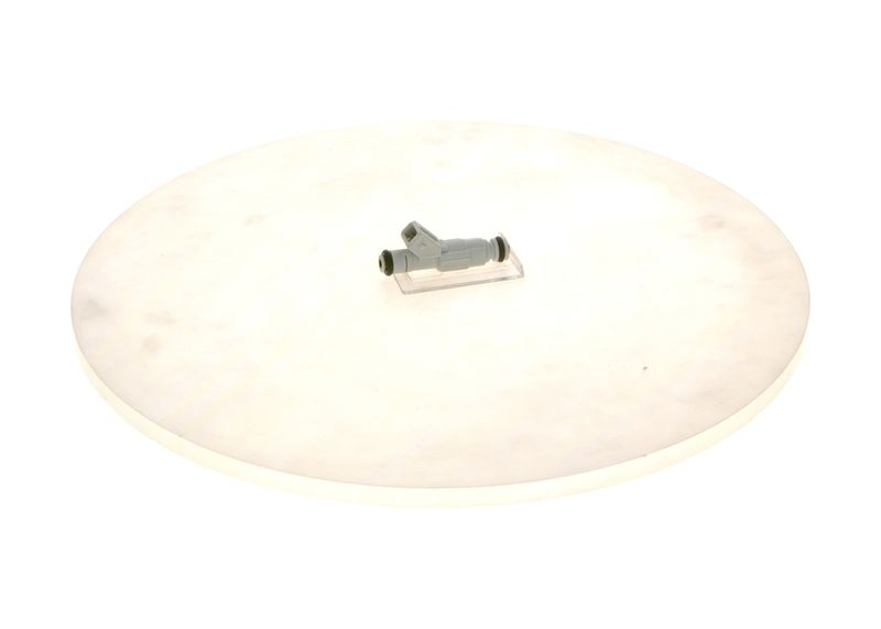 BOSCH 0280155868 Purkštukas