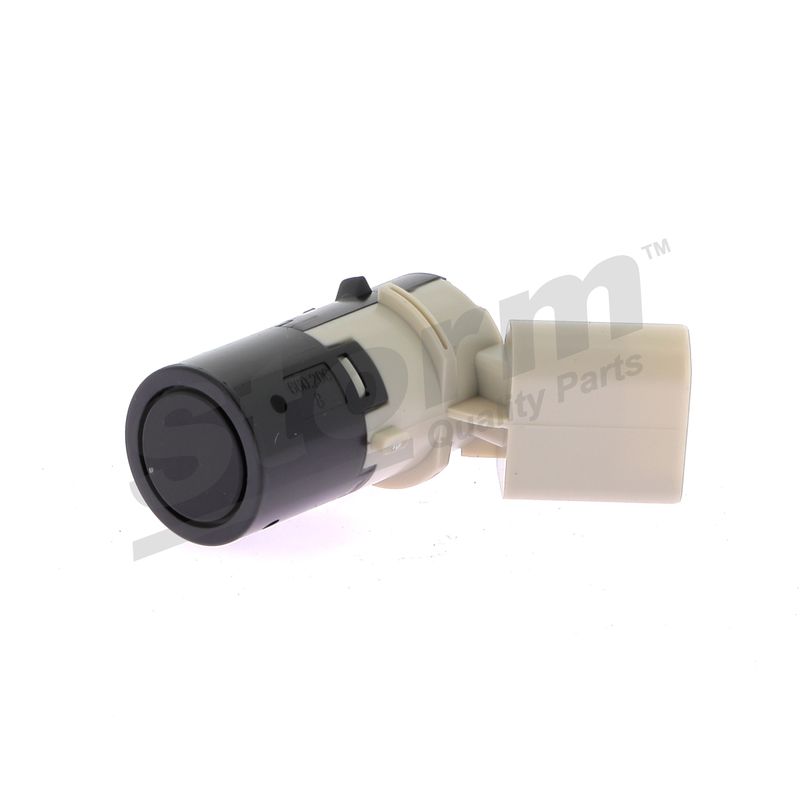 Capteur, aide au stationnement STORM QUALITY PARTS 399213