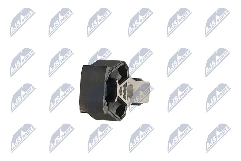Paigutus, Mootor, NTY ZPS-PE-022