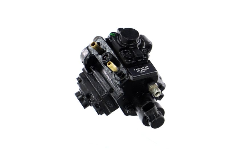 REMANTE 002-002-000156R High-pressure Pump