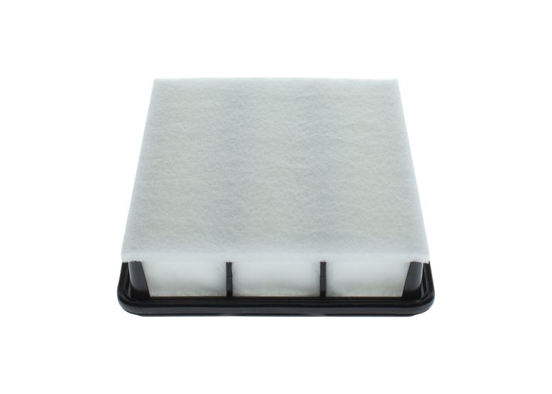 BOSCH F 026 400 819 Air Filter