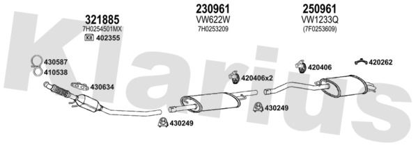 932006E.JPG