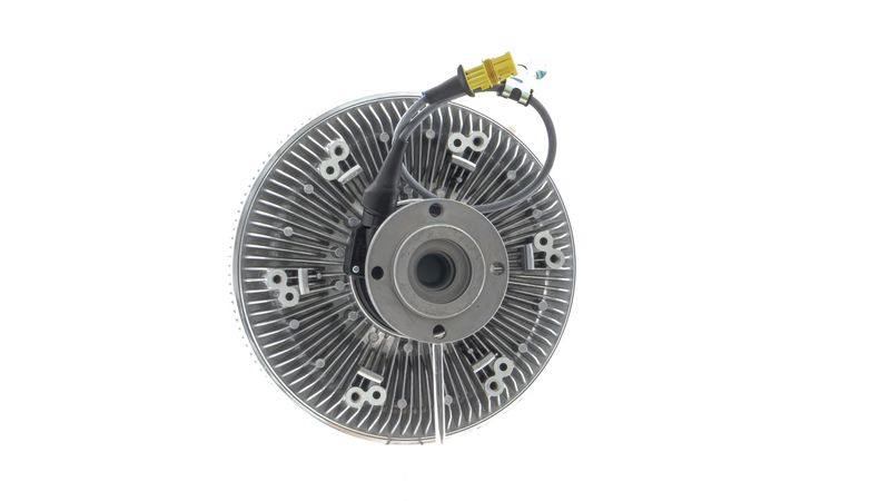 Product Image - Koppeling, radiateurventilator - CFC242000P - MAHLE