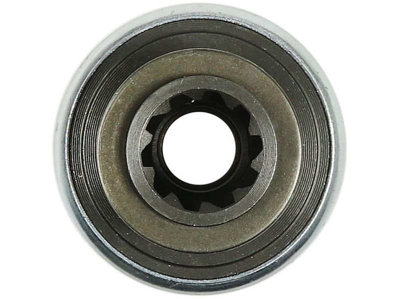 AS-PL SD4044 Freewheel Gear, starter
