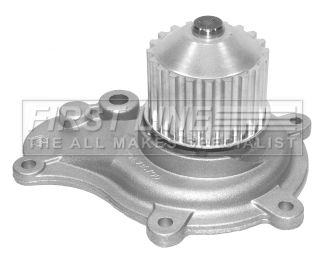 FWP2107_187908.JPG