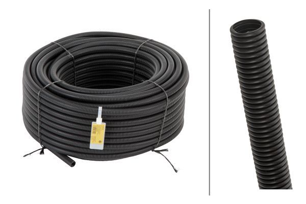 Conducta ondulata 8JR 177 883-022 HELLA