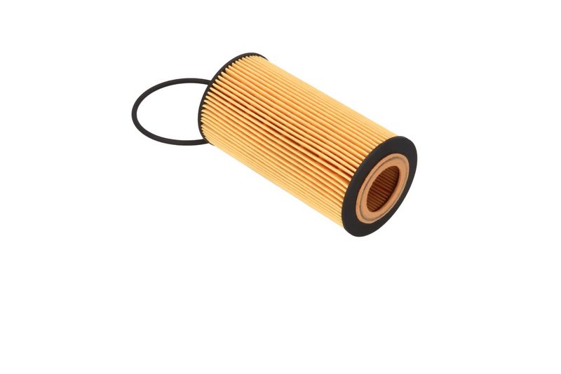 Õlifilter, KAMOKA F110101