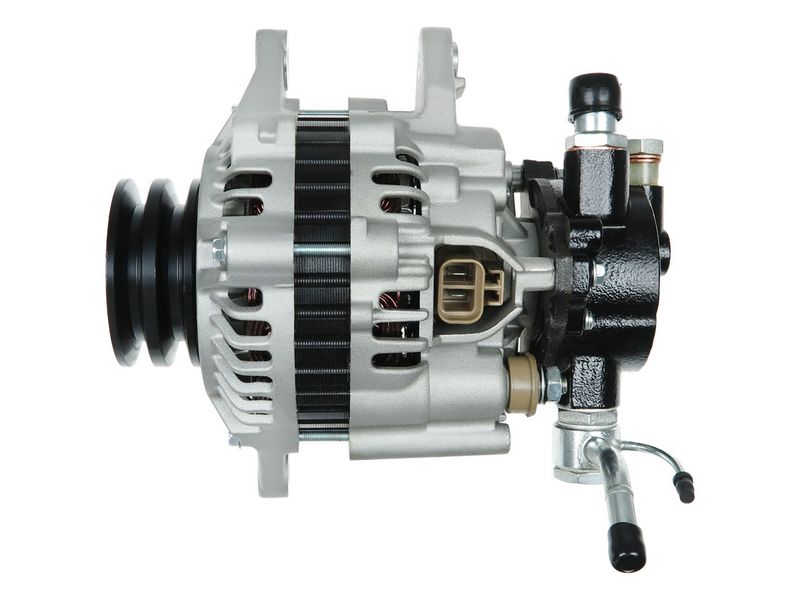 AS-PL A5001 Alternator