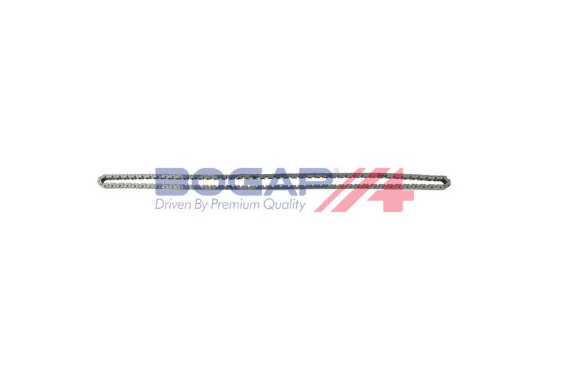 OEM код товара: 2432125000